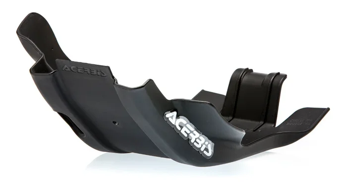 ACERBIS - 2630560001 - Skid Plate