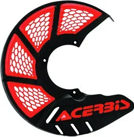 ACERBIS - 2630555229 - X-Brake Mini