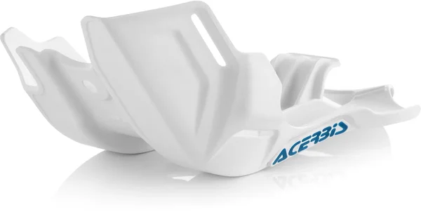 ACERBIS - 2630570002 - Skid Plate