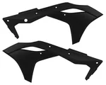 ACERBIS - 2630610001 - Radiator Shroud