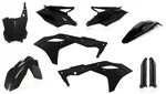 ACERBIS - 2630630001 - Full Plastic Kit