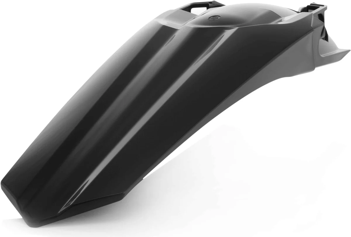 ACERBIS - 2630650001 - Rear Fender