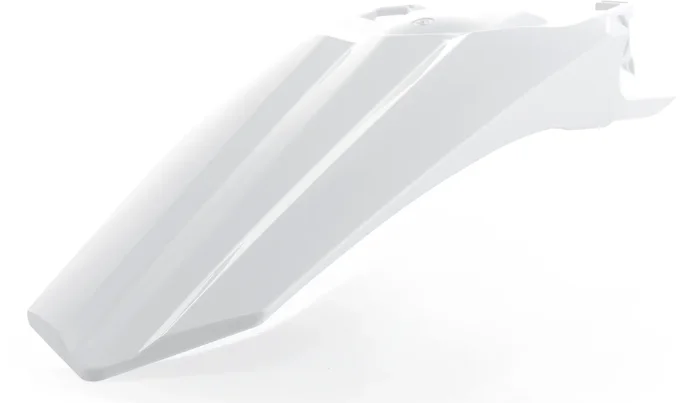 ACERBIS - 2630650002 - Rear Fender