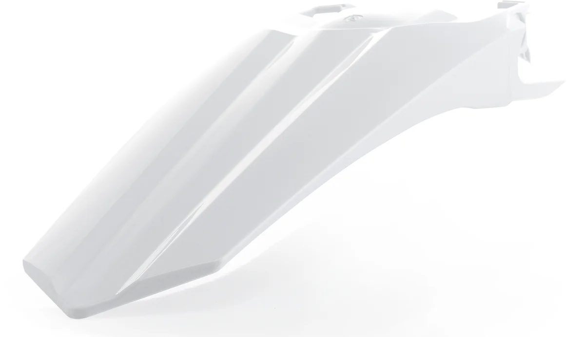 ACERBIS - 2630650002 - Rear Fender