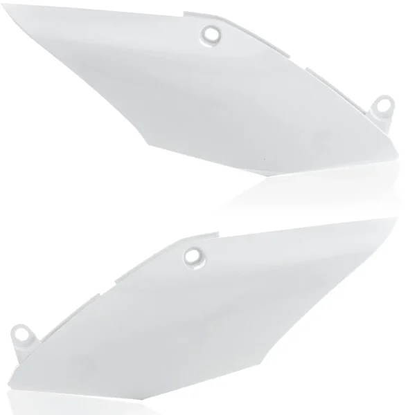 ACERBIS - 2630670002 - Side Panels
