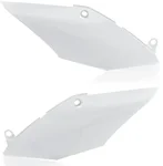 ACERBIS - 2630670002 - Side Panels