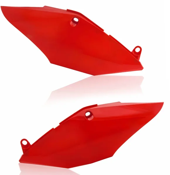 ACERBIS - 2630670227 - Side Panels