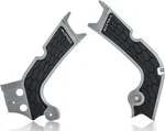 ACERBIS - 2630711015 - X-Grip Frame Guard
