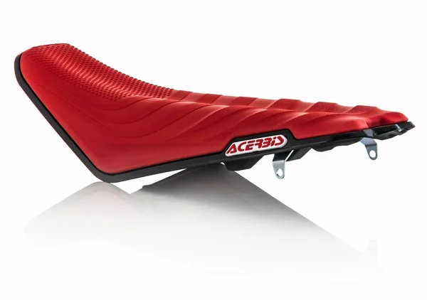 ACERBIS - 2630740004 - X-Seat Single Piece