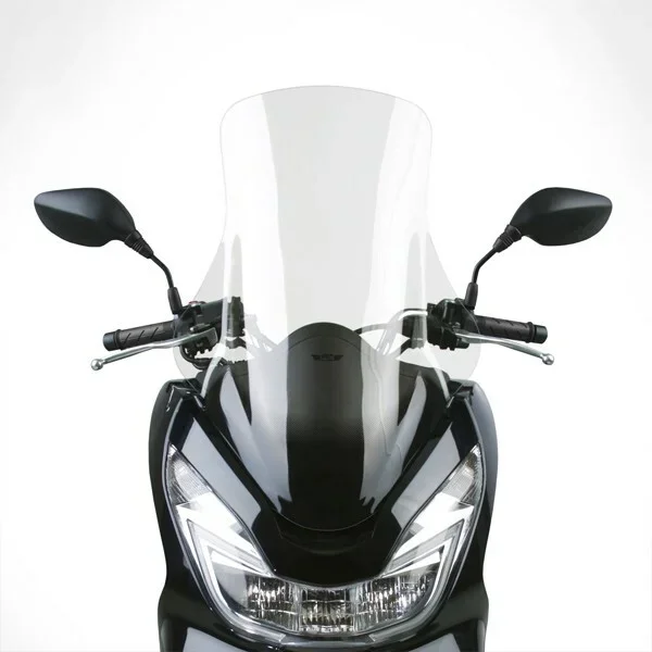 NATIONAL CYCLE - N50002 - Fairing Mount V-Stream Windscreen