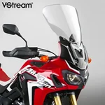 NATIONAL CYCLE - N20059 - Fairing Mount V-Stream Windscreen