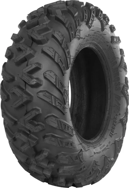 ITP - 6EE483 - Terracross R/T XD Tire