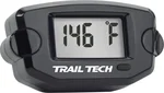 TRAIL TECH - 742-EH2 - TTO Temperature Meter