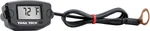TRAIL TECH - 742-ET1 - TTO Temperature Meter