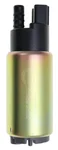 QUANTUM - HFP-360-ST - Electric Fuel Pump