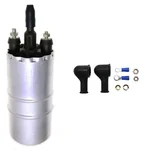 QUANTUM - HFP-437 - Electric Fuel Pump