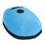 PRO FILTER - AFR-1003-03 - Ready-To-Use Air Filter