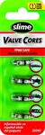 SLIME - 22042 - Tire Valve Cores