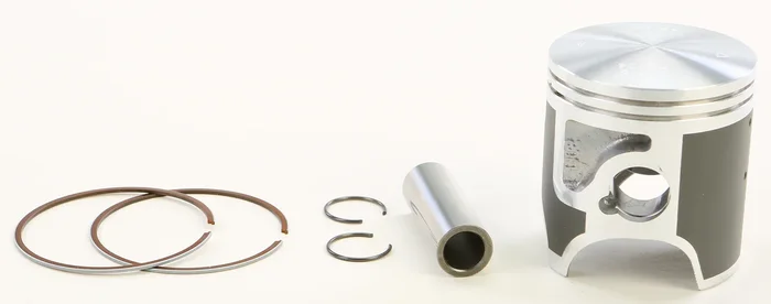 VERTEX - 22803A - Piston Kit