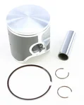 VERTEX - 22712B - Piston Kit