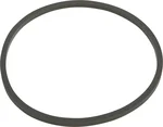 HARDDRIVE - R020032 - Billet Reusable Oil Filter O-Ring