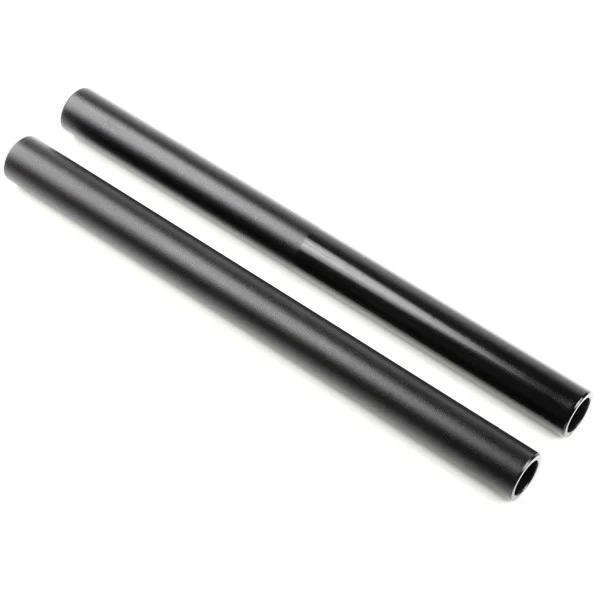 ZETA - ZS03-8002 - Flight Clip-On Replacement Bar