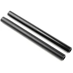 ZETA - ZS03-8002 - Flight Clip-On Replacement Bar