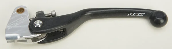 ARC - AC-CL-315-C - Composite Clutch Lever