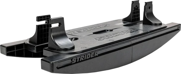 STRIDER - PROCKBASE-12-BK - Balance Bike Rocking Base