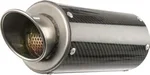 HOTBODIES - 41302-2400 - MGP Slip-On Exhaust