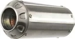 HOTBODIES - 50802-2403 - MGP Slip-On Exhaust