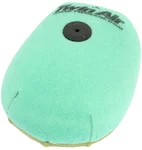 TWIN AIR - 150224X - Pre-Oiled Filter