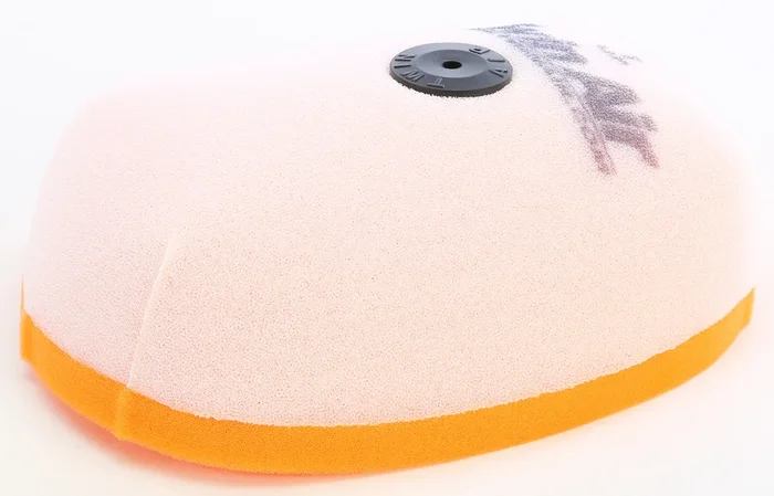 TWIN AIR - 150224 - Foam Air Filter