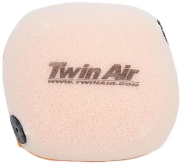 TWIN AIR - 154219 - Foam Air Filter
