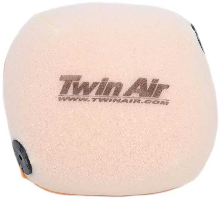 TWIN AIR - 154219 - Foam Air Filter