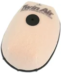 TWIN AIR - 150225FR - Power Flow Filter