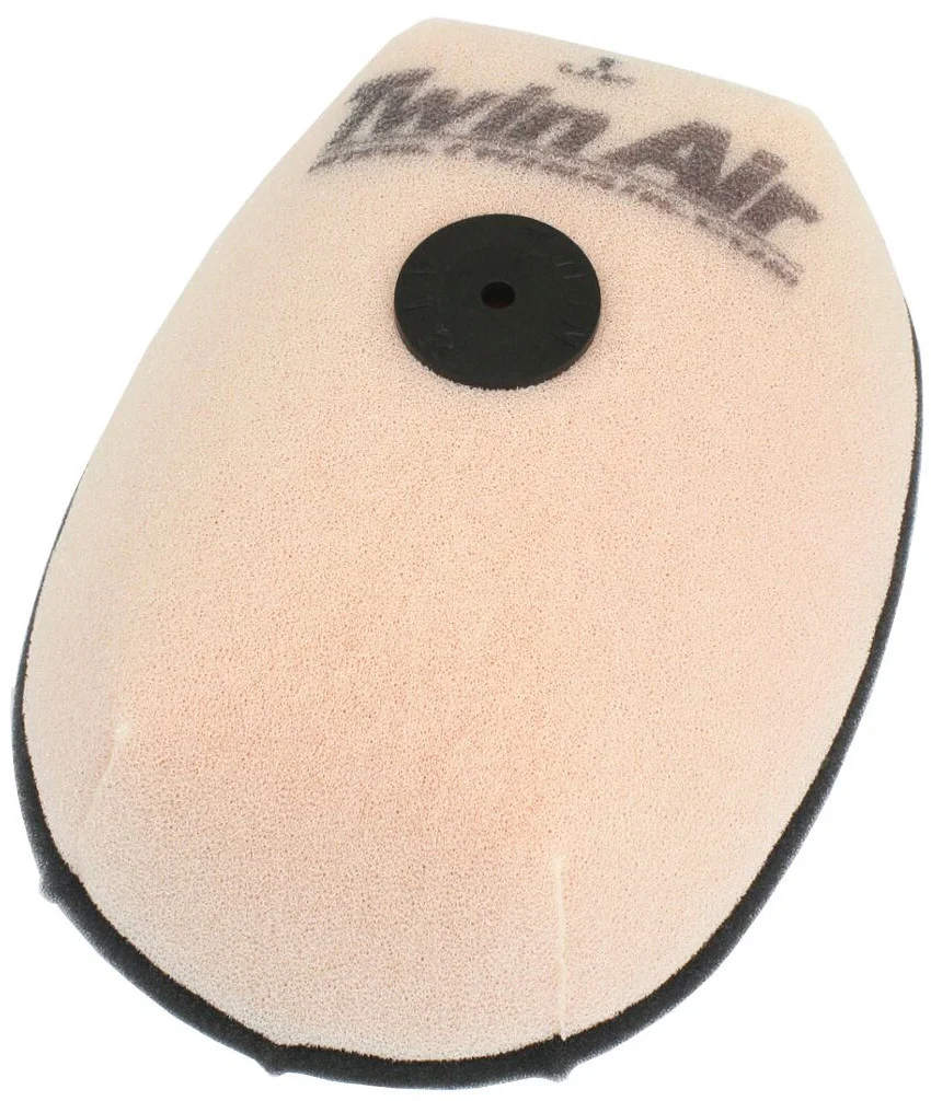 TWIN AIR - 150225FR - Power Flow Filter