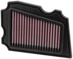 K&N - YA-2002 - High Flow Air Filter