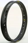 PRO-WHEEL - 16-182HOBK - 70-R Rim