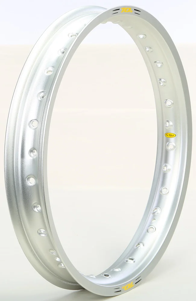 PRO-WHEEL - 16-182RTSI - 70-R Rim