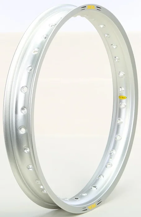 PRO-WHEEL - 16-191RTSI - 70-R Rim