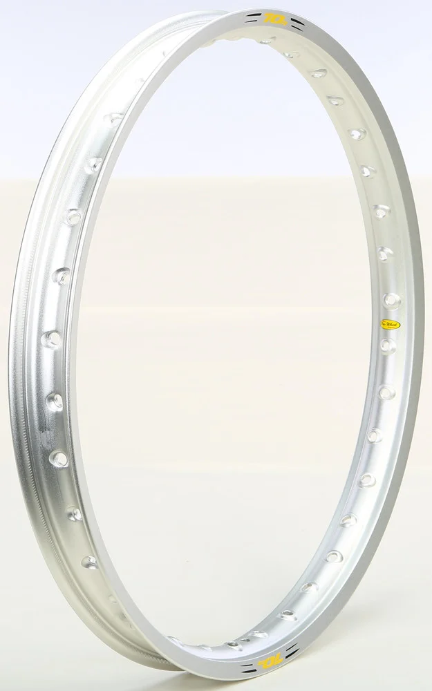PRO-WHEEL - 16-210HOSI - 70-R Rim