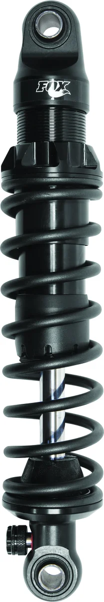 FOX - 897-27-018 - Sportster Monotube Shock