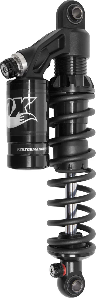 FOX - 897-27-017 - Sportster RC1 Shock