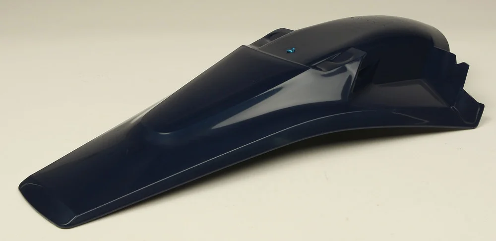 ACERBIS - 2634030114 - Rear Fender