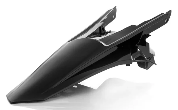 ACERBIS - 2634040001 - Rear Fender