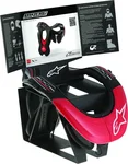 ALPINESTARS - 7001517 - BNS Display