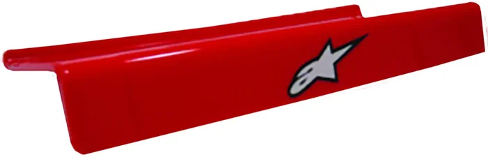 ALPINESTARS - 710366 - Boot Shelves