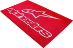 ALPINESTARS - 7226541 - Area Rug