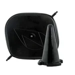 NO TOIL - WK150-46 - Airbox Cover